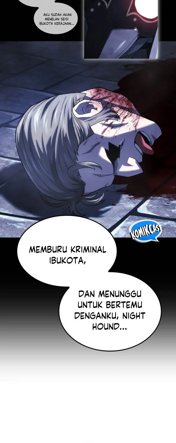 image-komik-revenge-of-the-iron-blooded-sword-hound-chapter-128-34/40