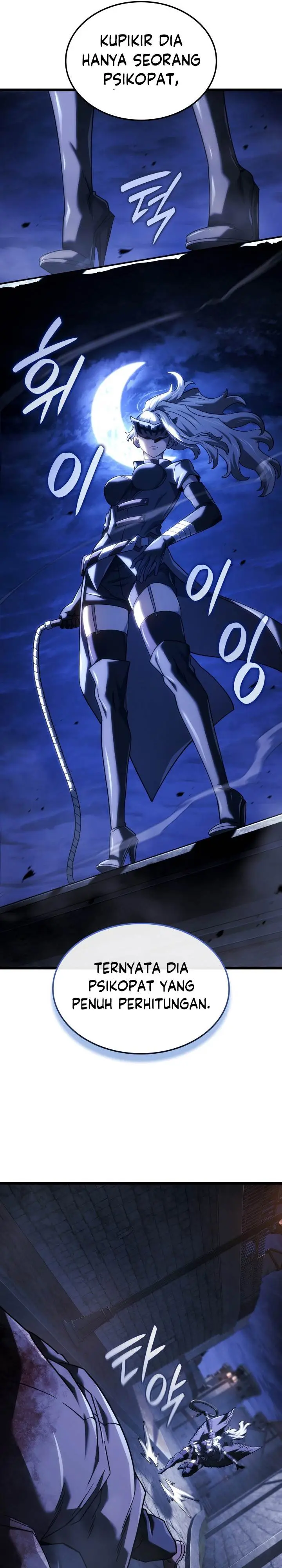 image-komik-revenge-of-the-iron-blooded-sword-hound-chapter-128-35/40