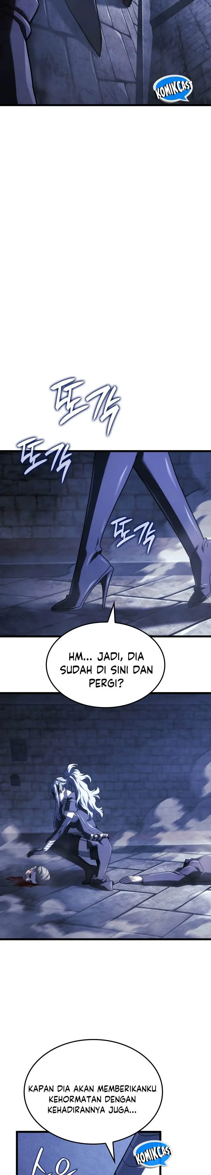 image-komik-revenge-of-the-iron-blooded-sword-hound-chapter-128-36/40