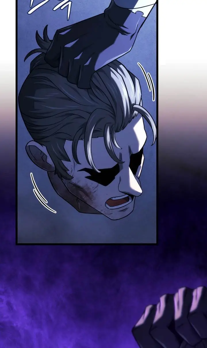 image-komik-revenge-of-the-iron-blooded-sword-hound-chapter-128-37/40