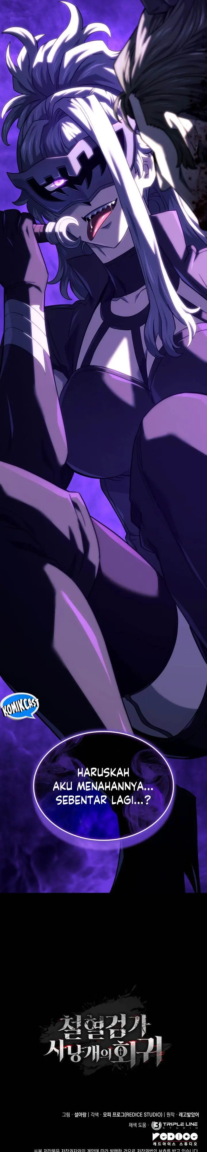 image-komik-revenge-of-the-iron-blooded-sword-hound-chapter-128-38/40