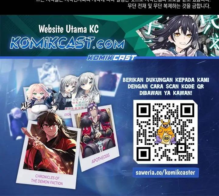 image-komik-revenge-of-the-iron-blooded-sword-hound-chapter-128-39/40