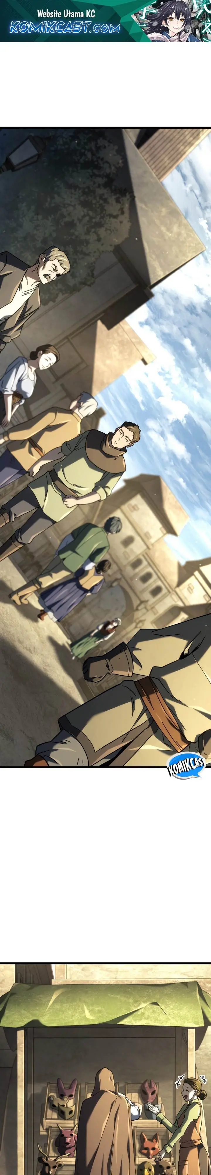 image-komik-revenge-of-the-iron-blooded-sword-hound-chapter-129-0/49