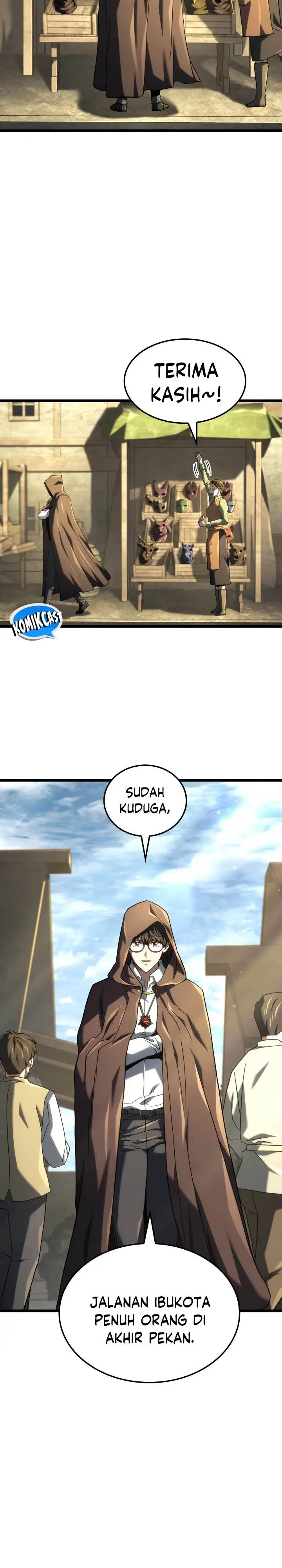 image-komik-revenge-of-the-iron-blooded-sword-hound-chapter-129-1/49