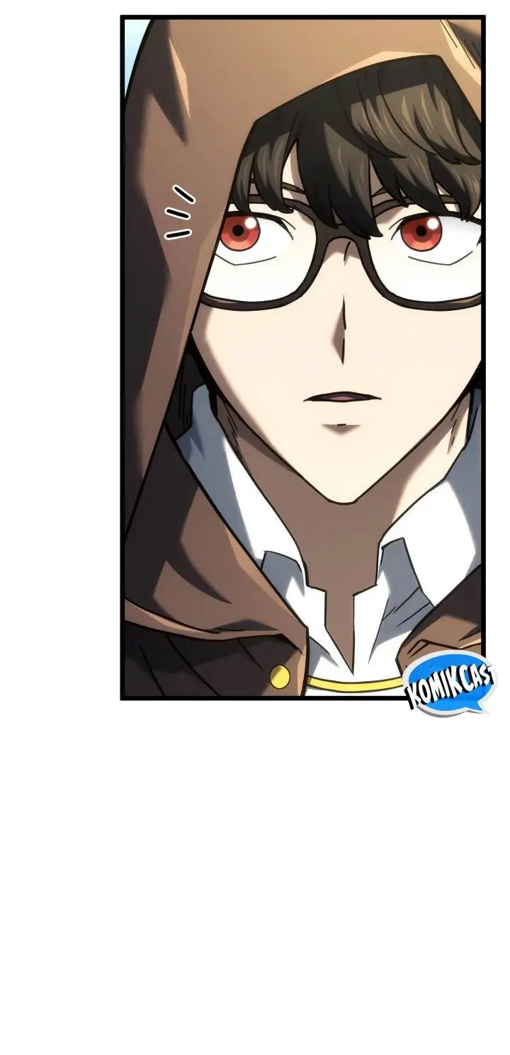 image-komik-revenge-of-the-iron-blooded-sword-hound-chapter-129-2/49