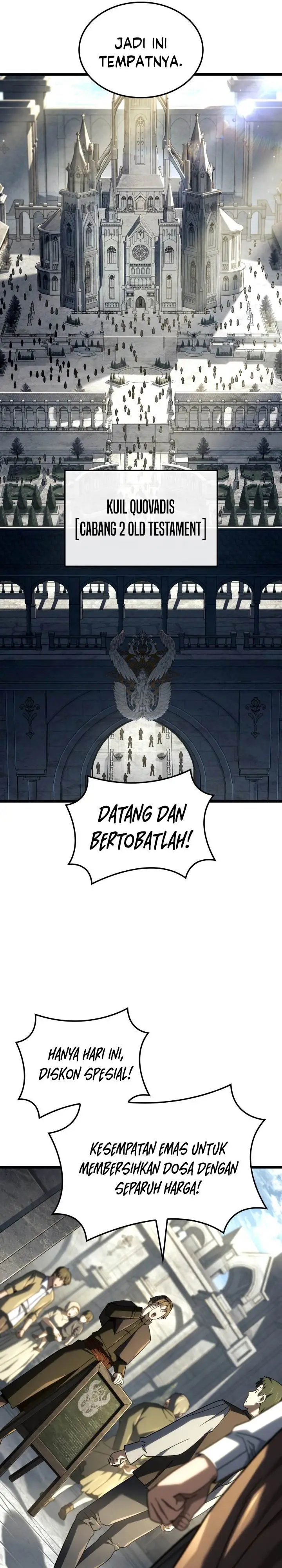 image-komik-revenge-of-the-iron-blooded-sword-hound-chapter-129-3/49