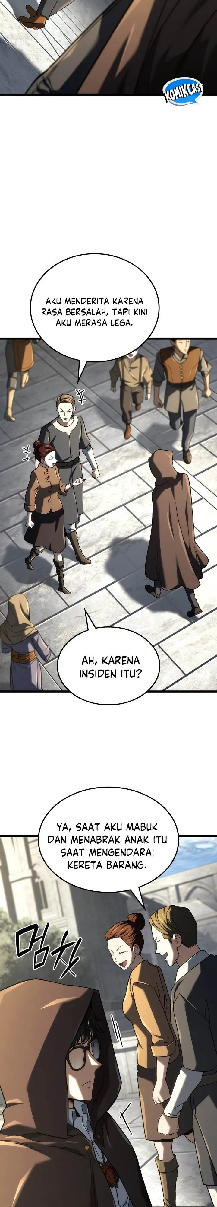 image-komik-revenge-of-the-iron-blooded-sword-hound-chapter-129-4/49