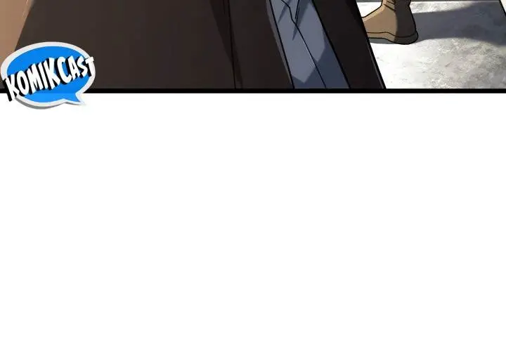 image-komik-revenge-of-the-iron-blooded-sword-hound-chapter-129-5/49