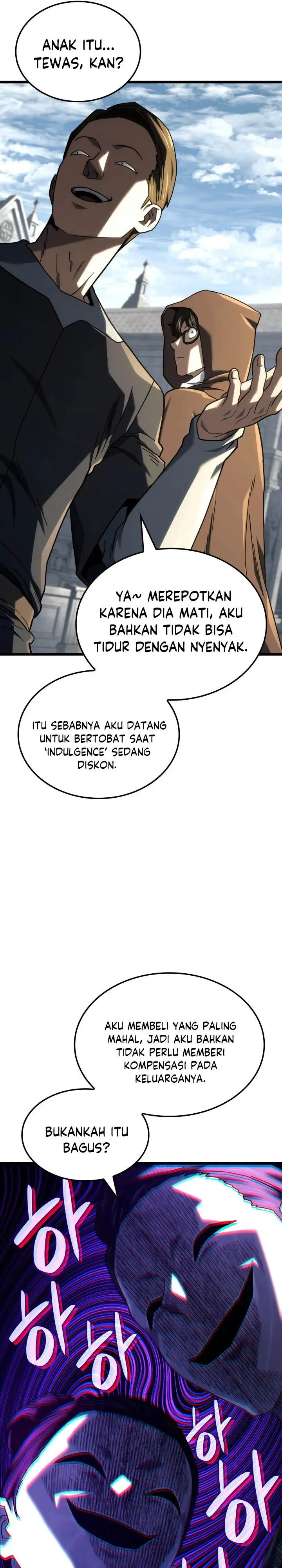 image-komik-revenge-of-the-iron-blooded-sword-hound-chapter-129-6/49