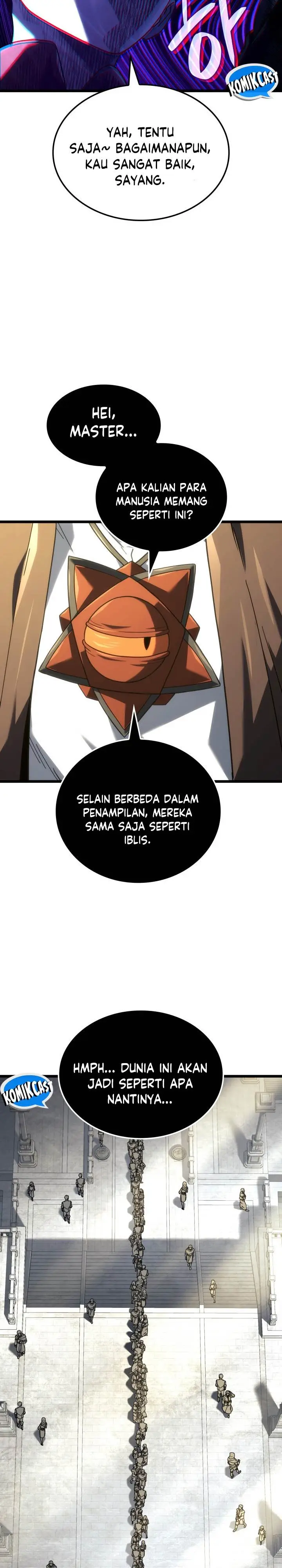 image-komik-revenge-of-the-iron-blooded-sword-hound-chapter-129-7/49