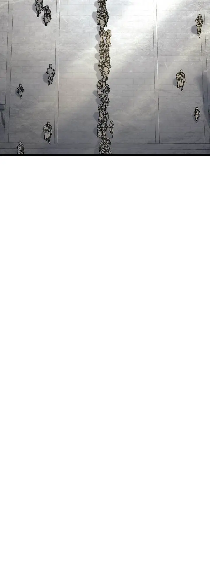 image-komik-revenge-of-the-iron-blooded-sword-hound-chapter-129-8/49