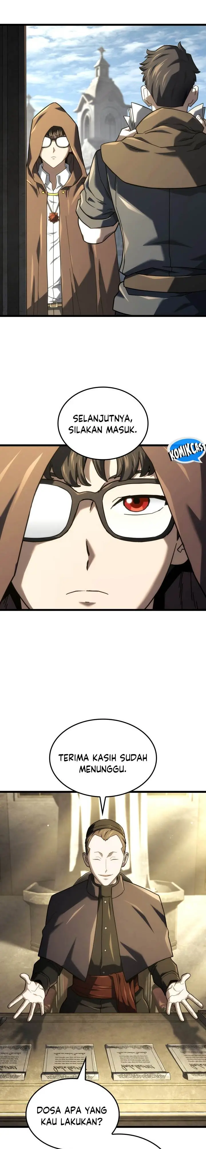 image-komik-revenge-of-the-iron-blooded-sword-hound-chapter-129-9/49