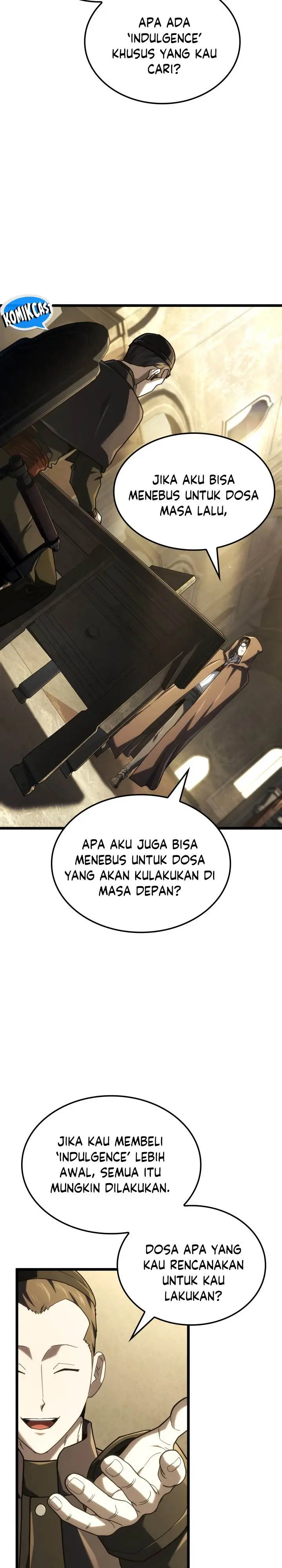 image-komik-revenge-of-the-iron-blooded-sword-hound-chapter-129-10/49