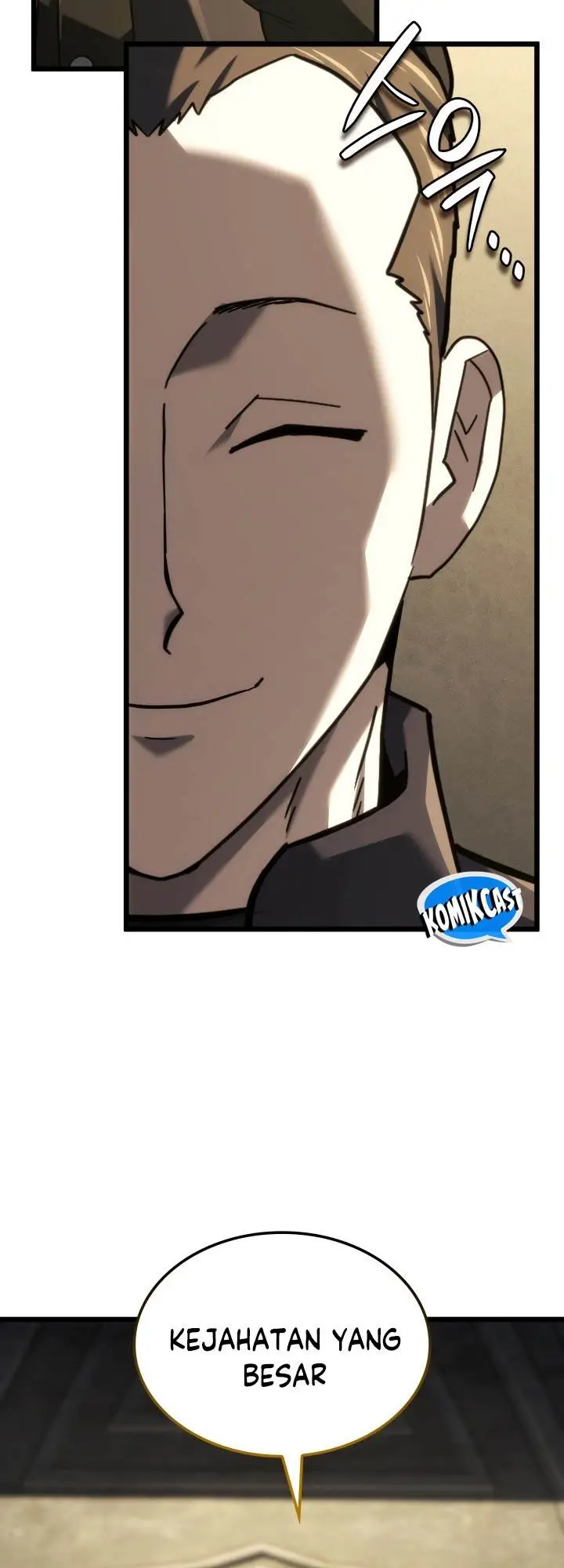 image-komik-revenge-of-the-iron-blooded-sword-hound-chapter-129-11/49