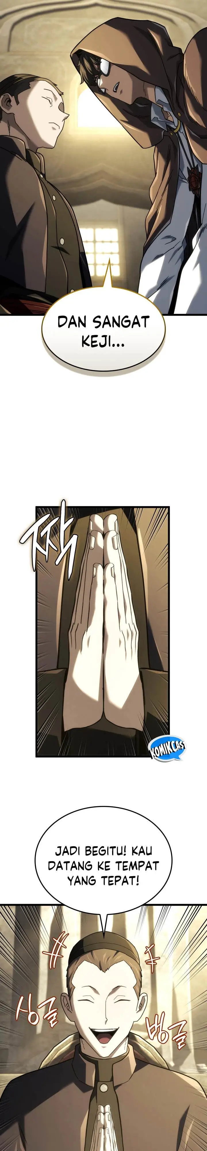 image-komik-revenge-of-the-iron-blooded-sword-hound-chapter-129-12/49