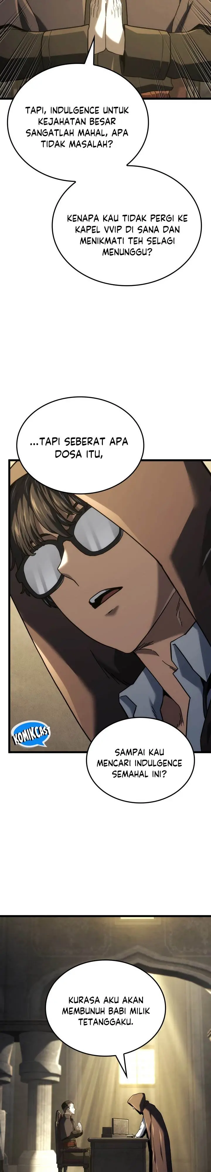 image-komik-revenge-of-the-iron-blooded-sword-hound-chapter-129-13/49