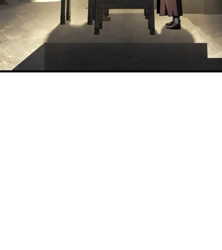 image-komik-revenge-of-the-iron-blooded-sword-hound-chapter-129-14/49