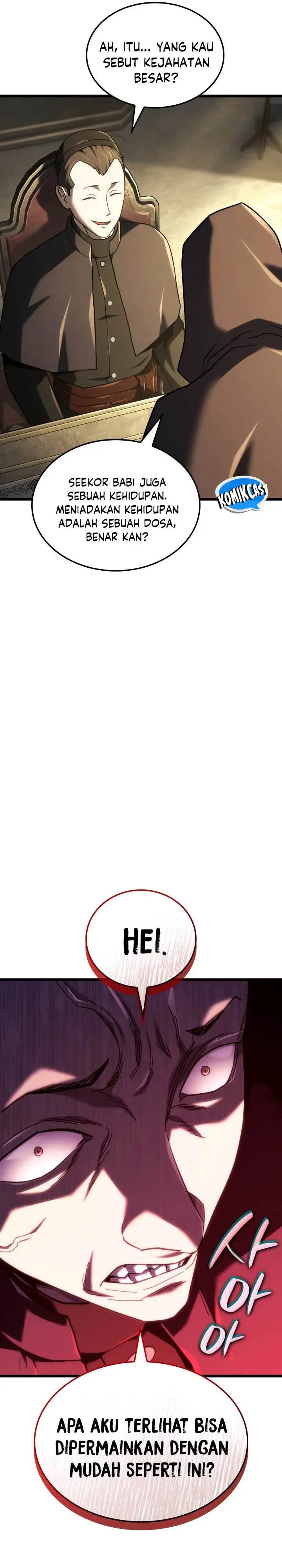 image-komik-revenge-of-the-iron-blooded-sword-hound-chapter-129-15/49