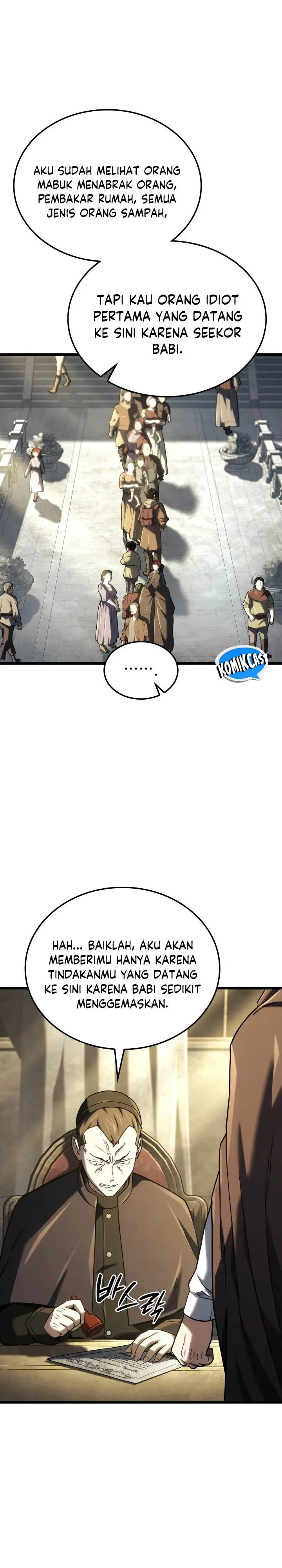 image-komik-revenge-of-the-iron-blooded-sword-hound-chapter-129-16/49