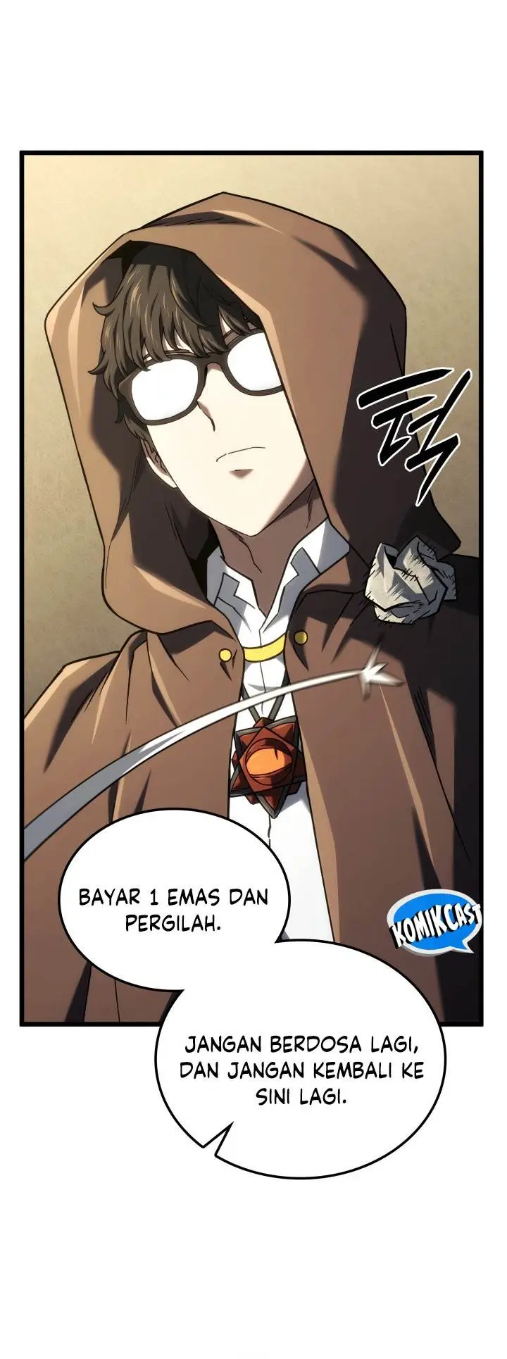 image-komik-revenge-of-the-iron-blooded-sword-hound-chapter-129-17/49