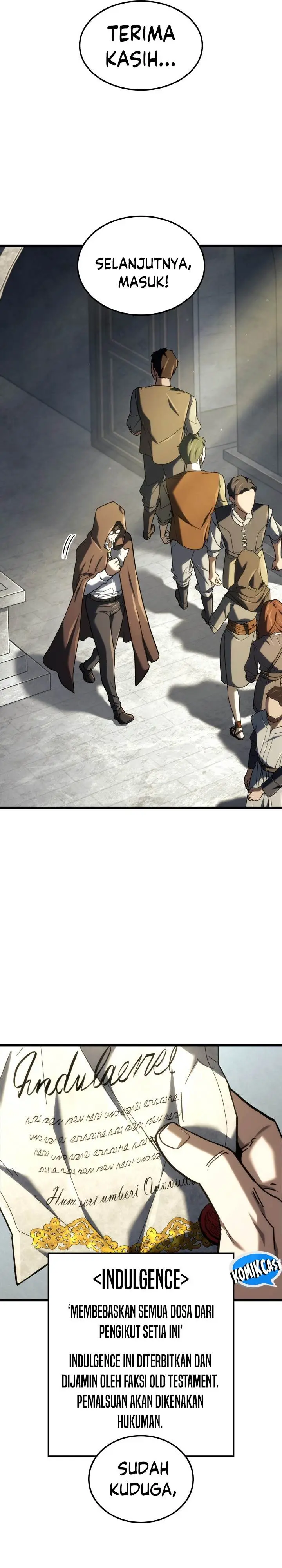 image-komik-revenge-of-the-iron-blooded-sword-hound-chapter-129-18/49