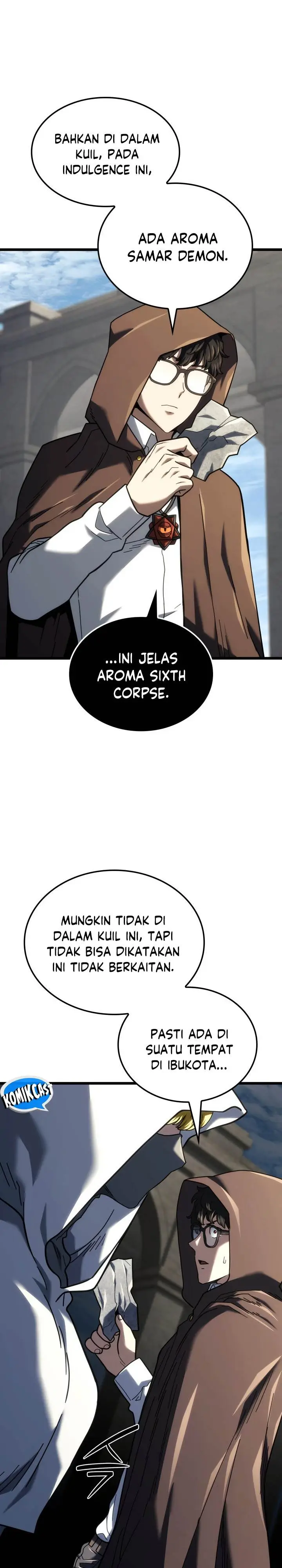 image-komik-revenge-of-the-iron-blooded-sword-hound-chapter-129-19/49