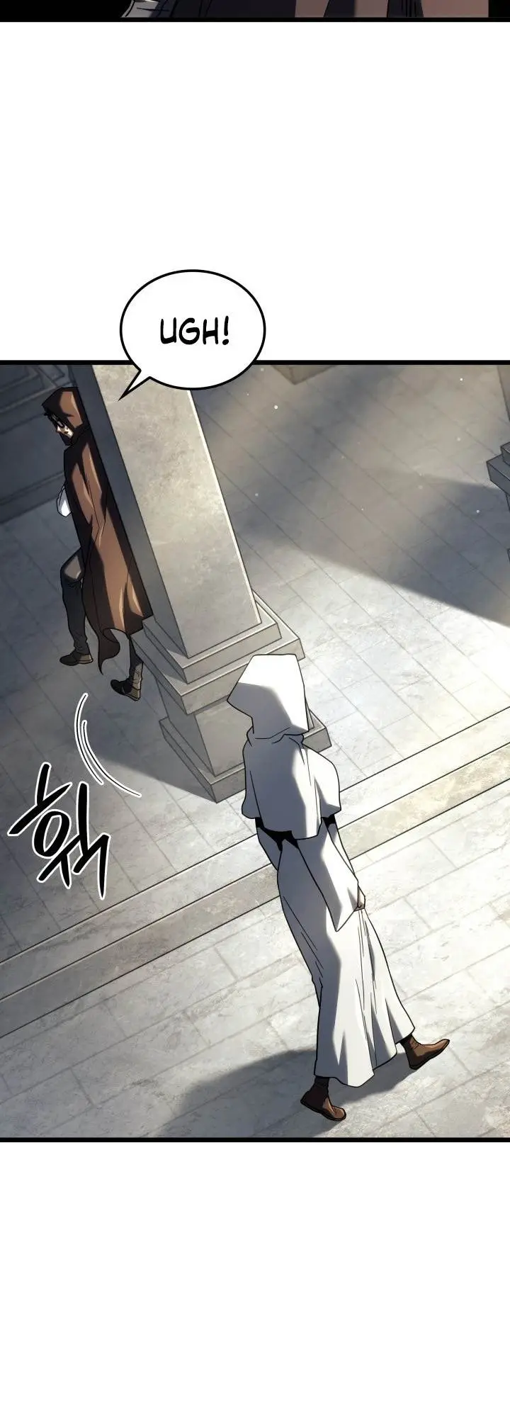 image-komik-revenge-of-the-iron-blooded-sword-hound-chapter-129-20/49