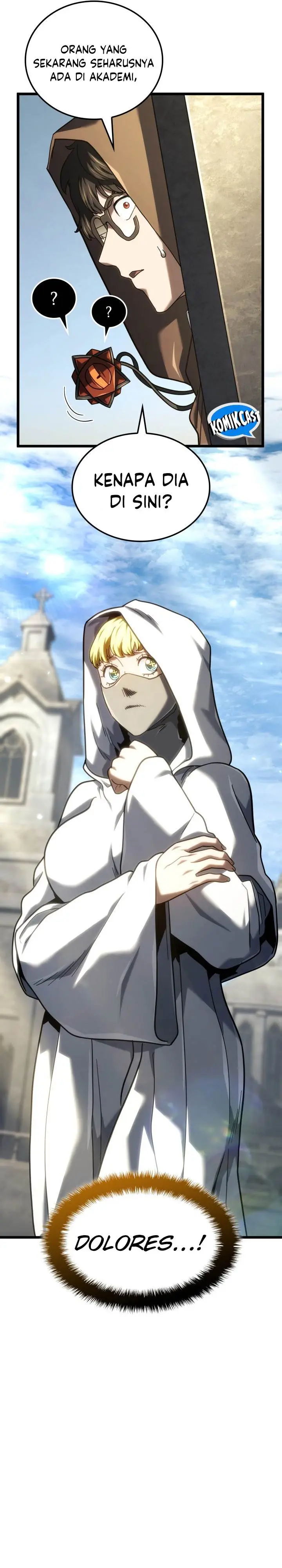 image-komik-revenge-of-the-iron-blooded-sword-hound-chapter-129-21/49