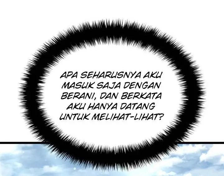 image-komik-revenge-of-the-iron-blooded-sword-hound-chapter-129-23/49