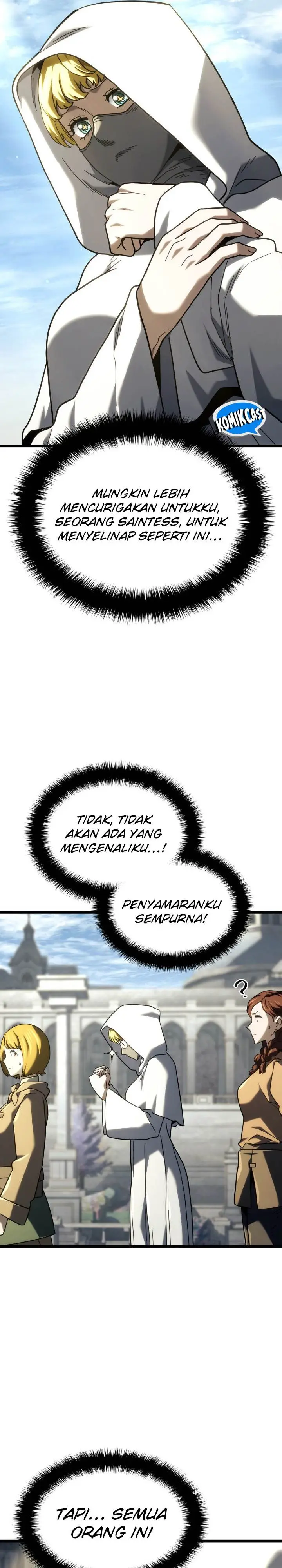 image-komik-revenge-of-the-iron-blooded-sword-hound-chapter-129-24/49