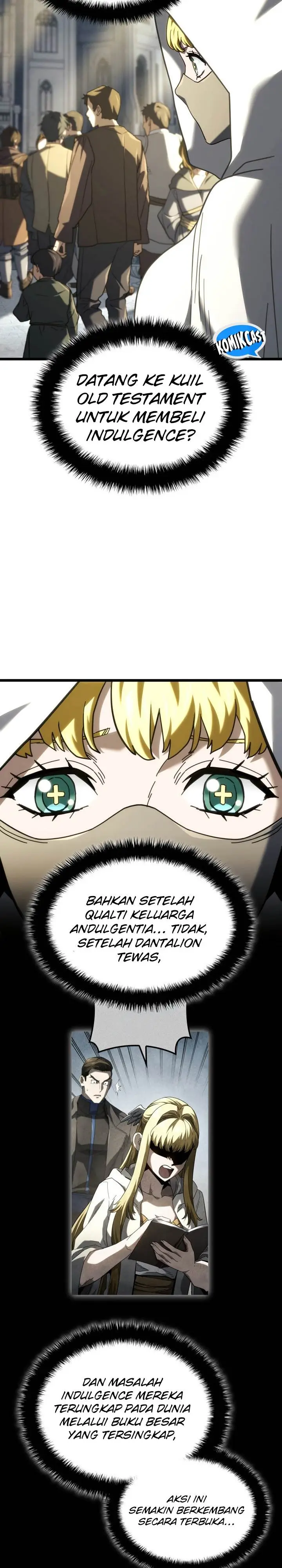 image-komik-revenge-of-the-iron-blooded-sword-hound-chapter-129-25/49