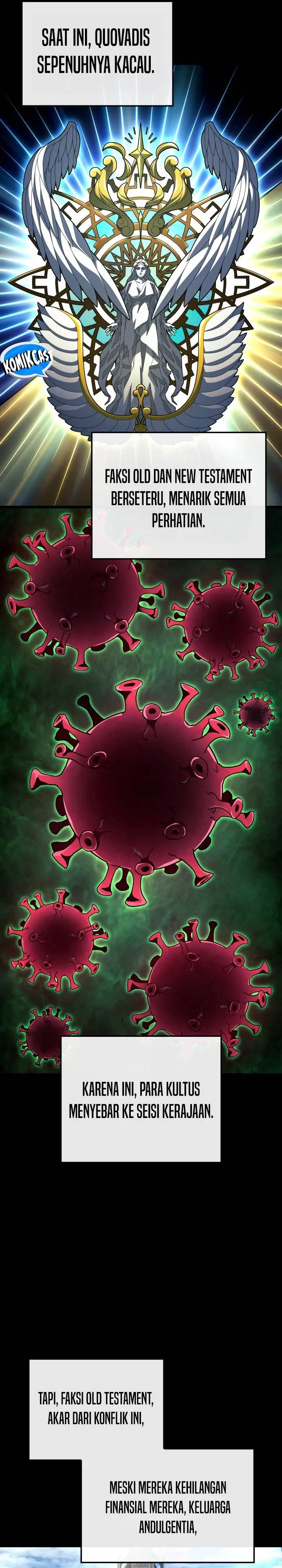 image-komik-revenge-of-the-iron-blooded-sword-hound-chapter-129-27/49