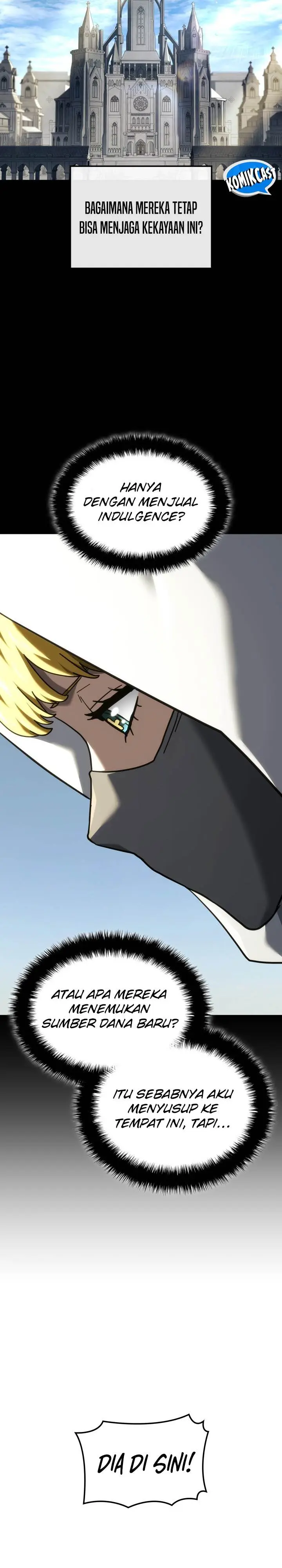 image-komik-revenge-of-the-iron-blooded-sword-hound-chapter-129-28/49