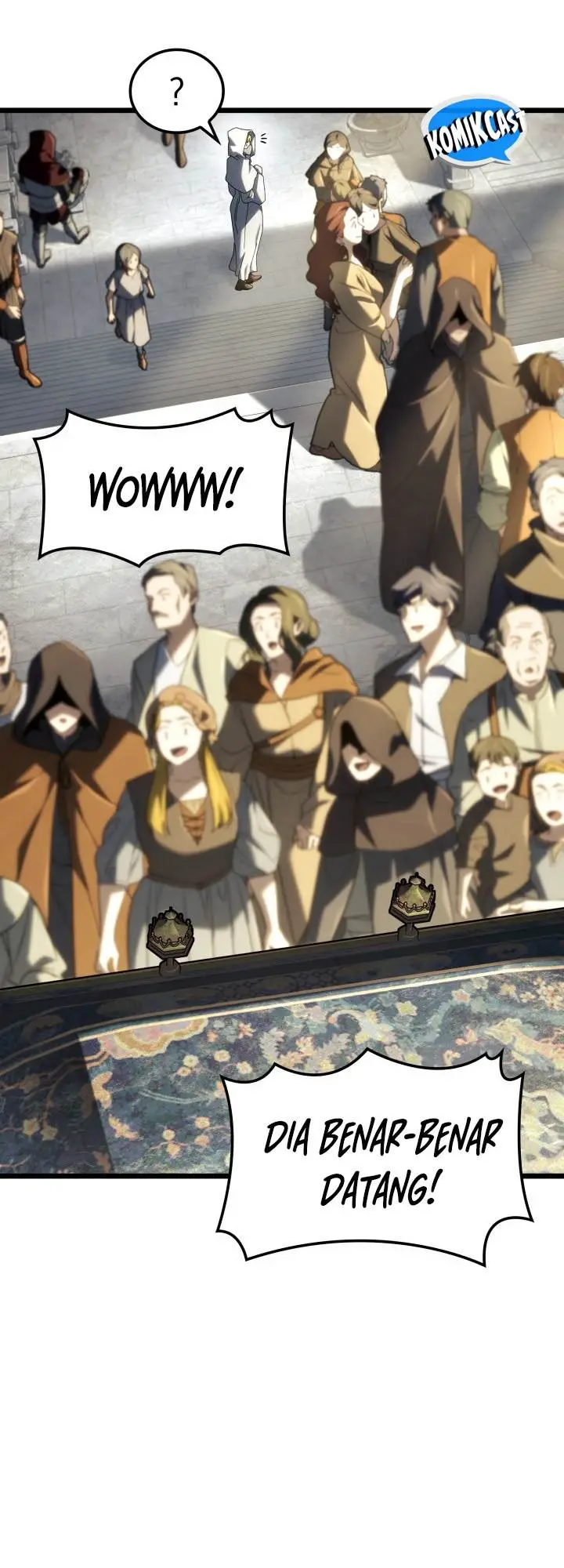 image-komik-revenge-of-the-iron-blooded-sword-hound-chapter-129-29/49