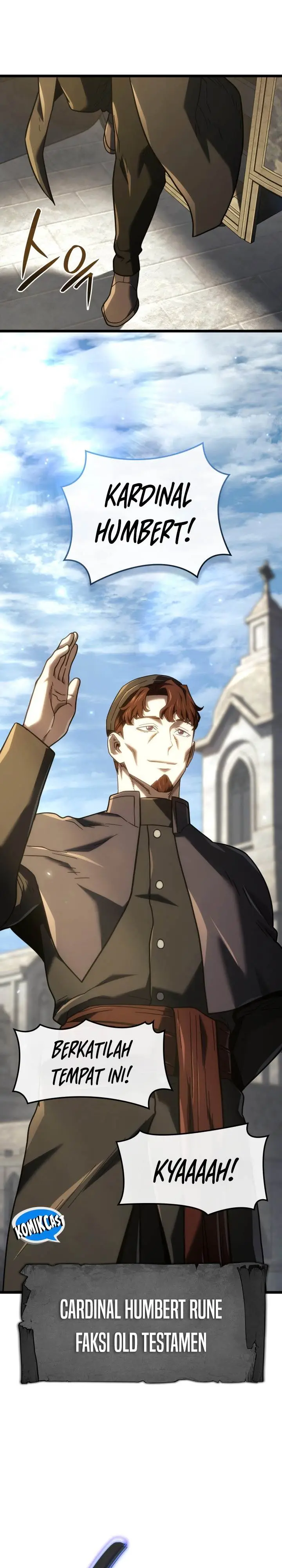 image-komik-revenge-of-the-iron-blooded-sword-hound-chapter-129-30/49