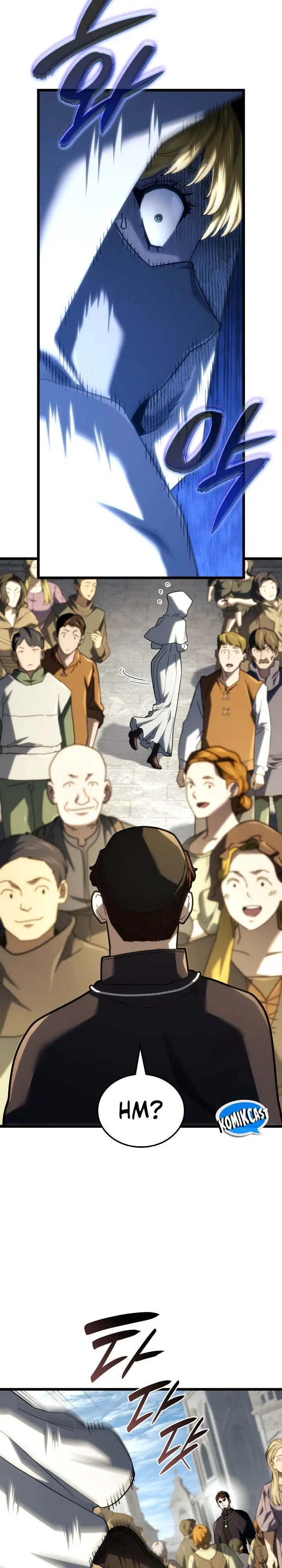 image-komik-revenge-of-the-iron-blooded-sword-hound-chapter-129-31/49