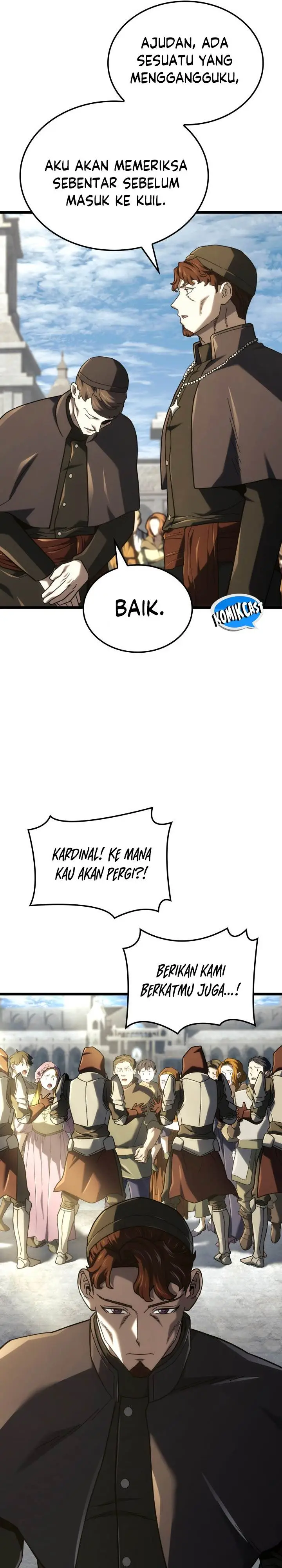 image-komik-revenge-of-the-iron-blooded-sword-hound-chapter-129-33/49