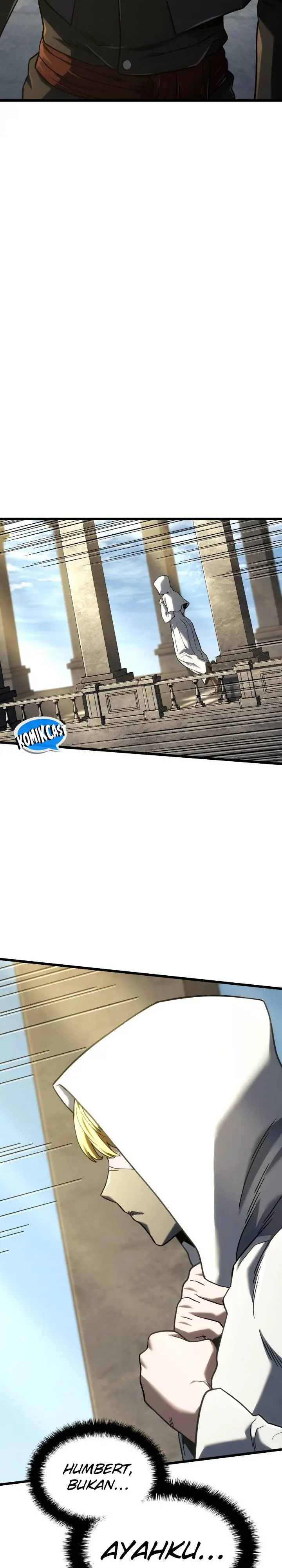 image-komik-revenge-of-the-iron-blooded-sword-hound-chapter-129-34/49