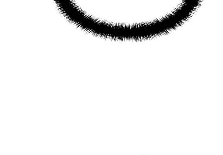 image-komik-revenge-of-the-iron-blooded-sword-hound-chapter-129-35/49