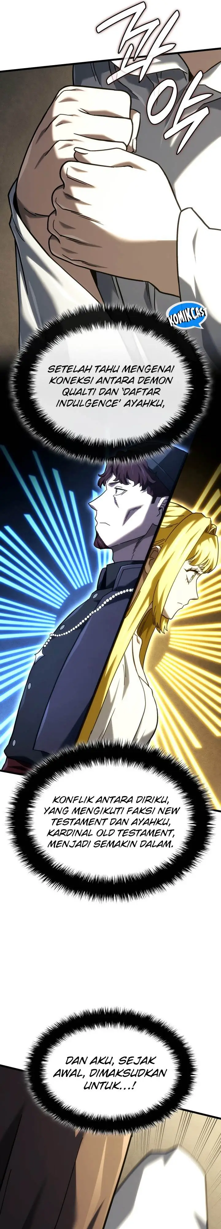 image-komik-revenge-of-the-iron-blooded-sword-hound-chapter-129-36/49