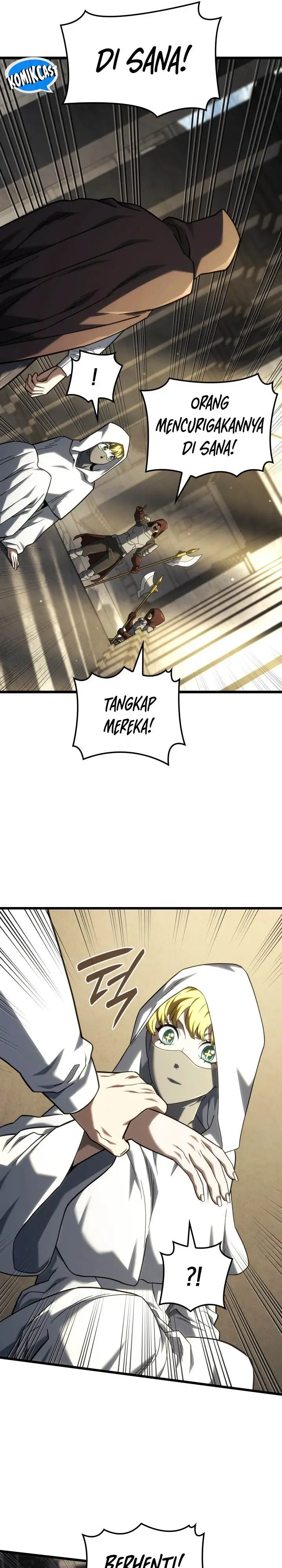 image-komik-revenge-of-the-iron-blooded-sword-hound-chapter-129-39/49