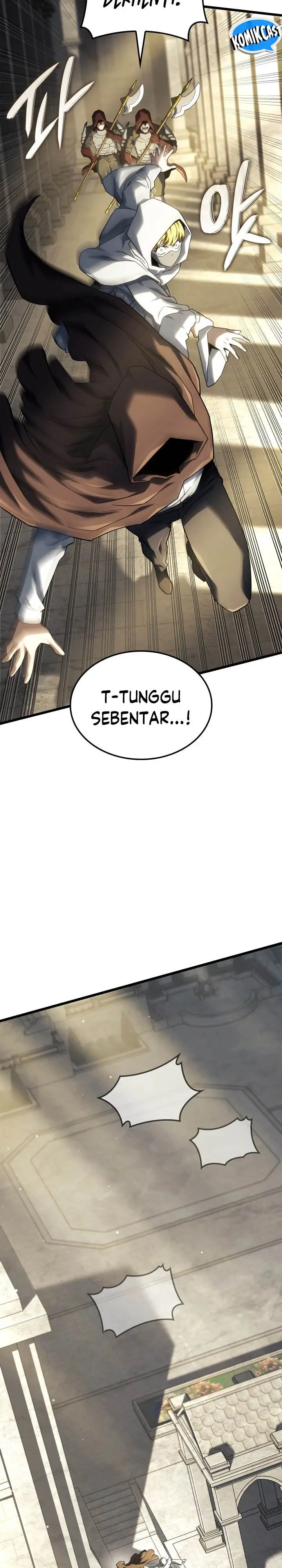 image-komik-revenge-of-the-iron-blooded-sword-hound-chapter-129-40/49