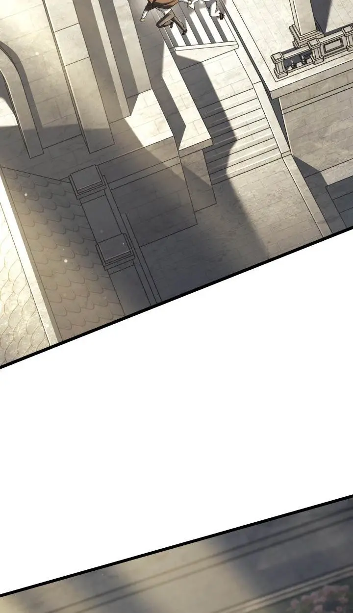 image-komik-revenge-of-the-iron-blooded-sword-hound-chapter-129-41/49