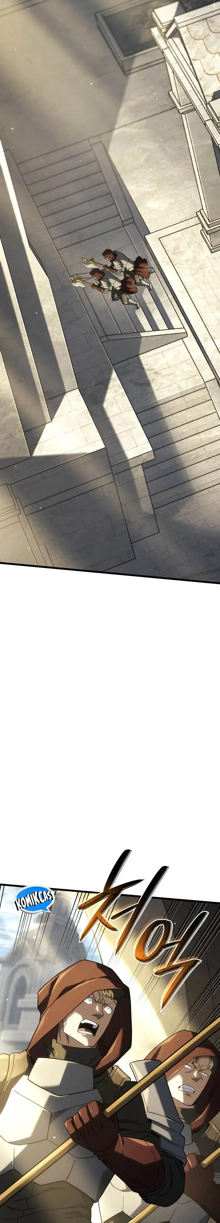 image-komik-revenge-of-the-iron-blooded-sword-hound-chapter-129-42/49