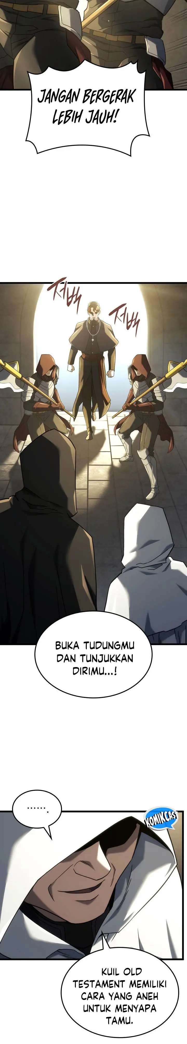 image-komik-revenge-of-the-iron-blooded-sword-hound-chapter-129-43/49