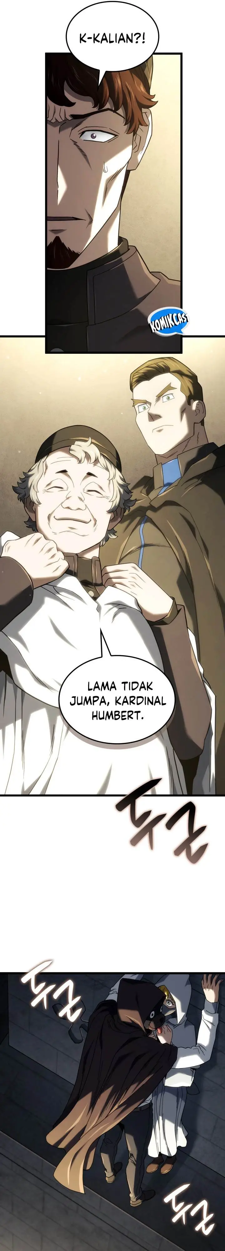 image-komik-revenge-of-the-iron-blooded-sword-hound-chapter-129-45/49