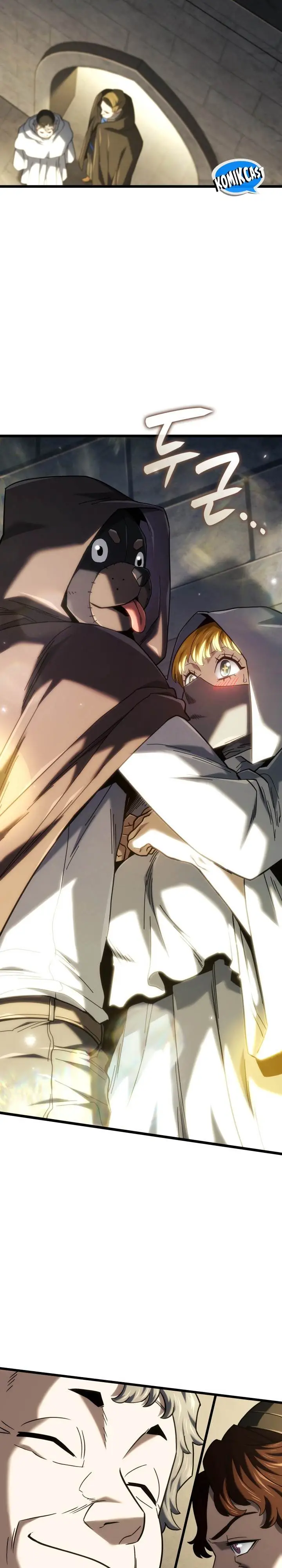 image-komik-revenge-of-the-iron-blooded-sword-hound-chapter-129-46/49