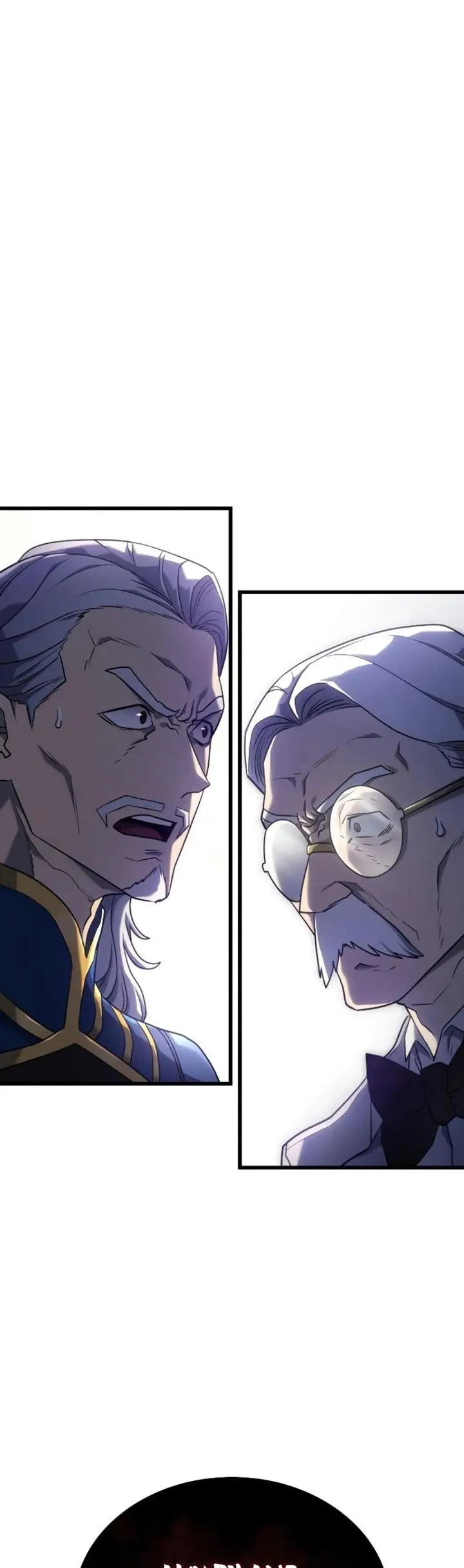 image-komik-revenge-of-the-iron-blooded-sword-hound-chapter-13-0/72