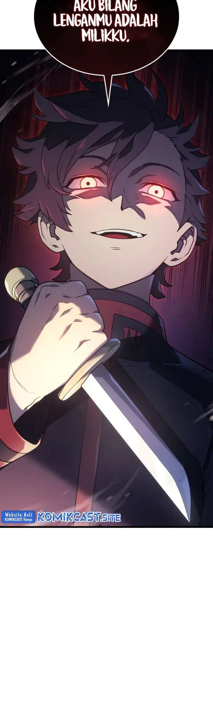 image-komik-revenge-of-the-iron-blooded-sword-hound-chapter-13-1/72