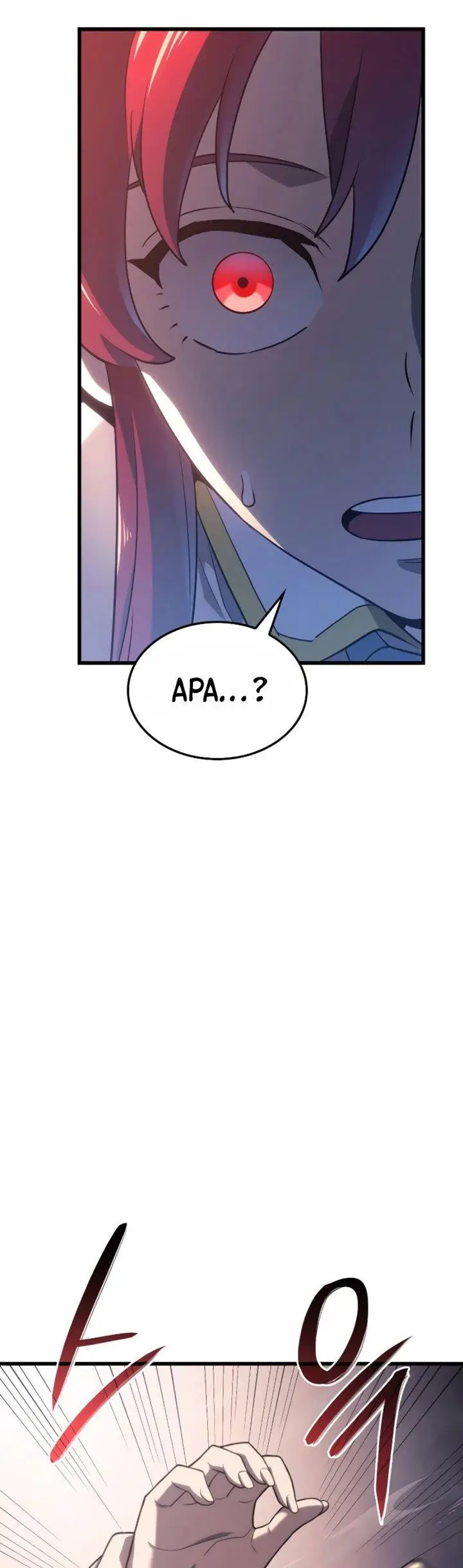 image-komik-revenge-of-the-iron-blooded-sword-hound-chapter-13-2/72